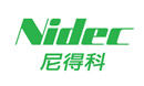 Nidec尼得科